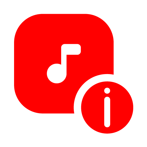 Get YouTube video as MP3