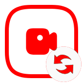 Get Youtube Video Info