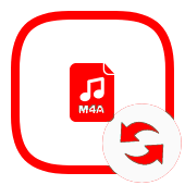 YouTube to M4A Converter - ytdown