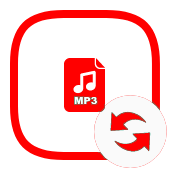 YouTube to MP3 Converter - ytdown