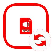 YouTube to OGG Converter - ytdown